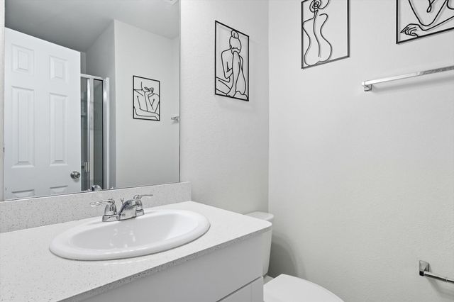 10124 Wyseby Road, Fort Worth, TX 76036