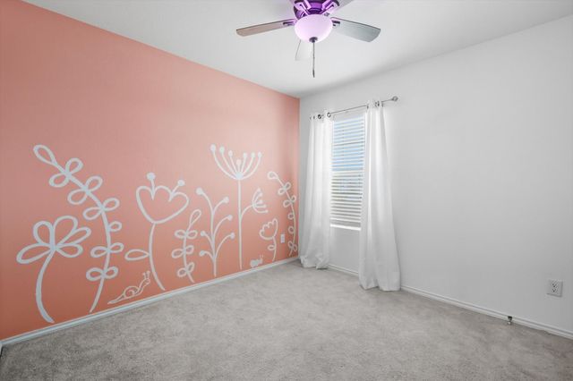 10124 Wyseby Road, Fort Worth, TX 76036