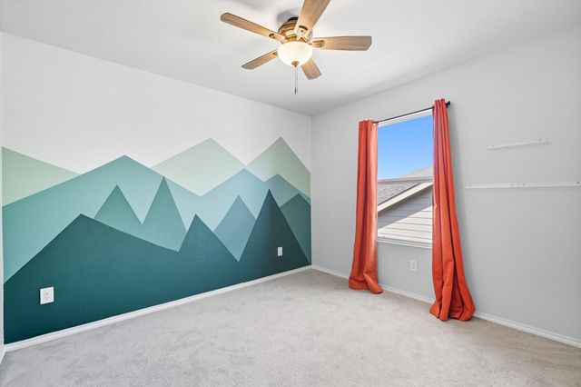 10124 Wyseby Road, Fort Worth, TX 76036