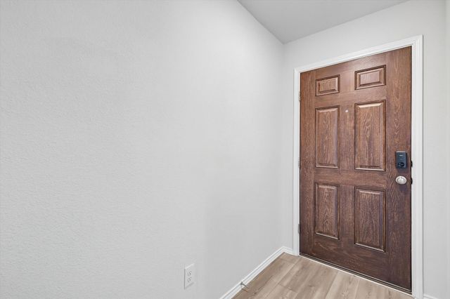 10124 Wyseby Road, Fort Worth, TX 76036