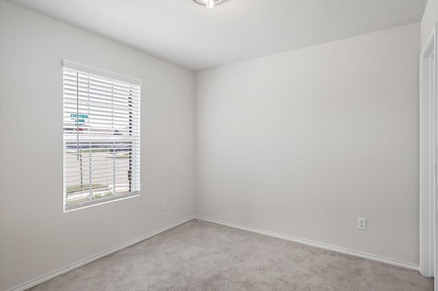 10124 Wyseby Road, Fort Worth, TX 76036