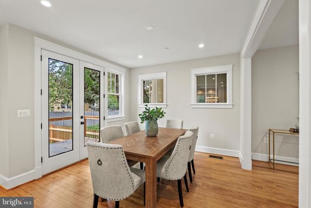 48 MURRAY AVE, Annapolis, MD 21401
