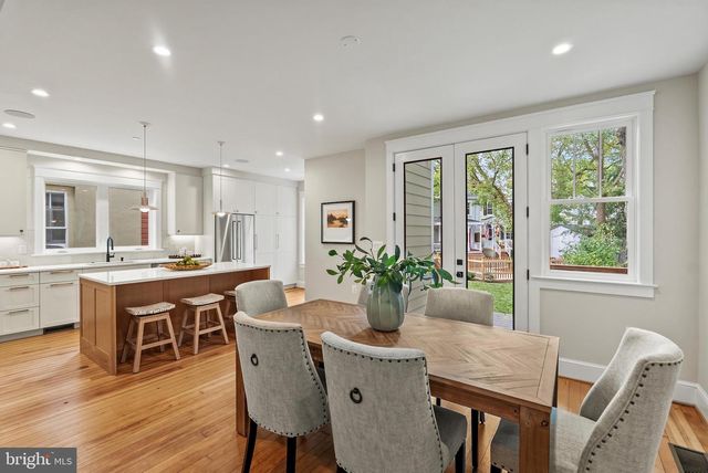 48 MURRAY AVE, Annapolis, MD 21401