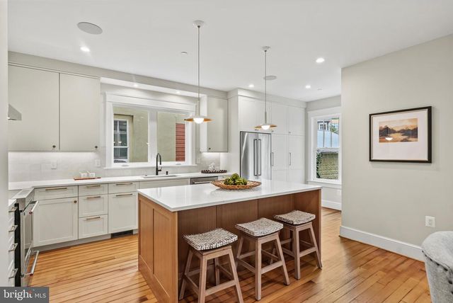 48 MURRAY AVE, Annapolis, MD 21401