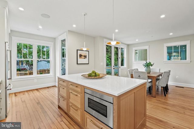 48 MURRAY AVE, Annapolis, MD 21401