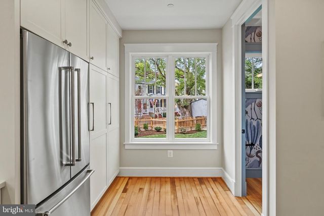 48 MURRAY AVE, Annapolis, MD 21401