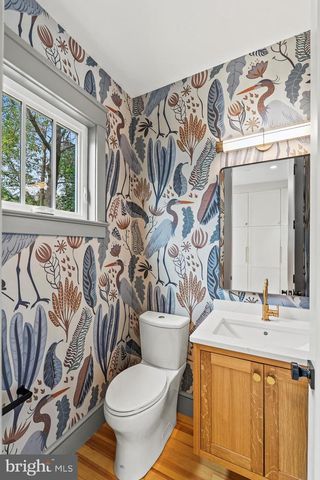 48 MURRAY AVE, Annapolis, MD 21401
