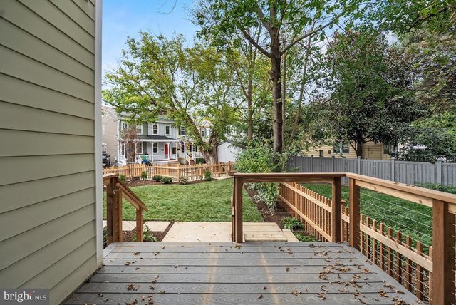 48 MURRAY AVE, Annapolis, MD 21401