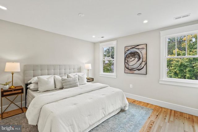 48 MURRAY AVE, Annapolis, MD 21401