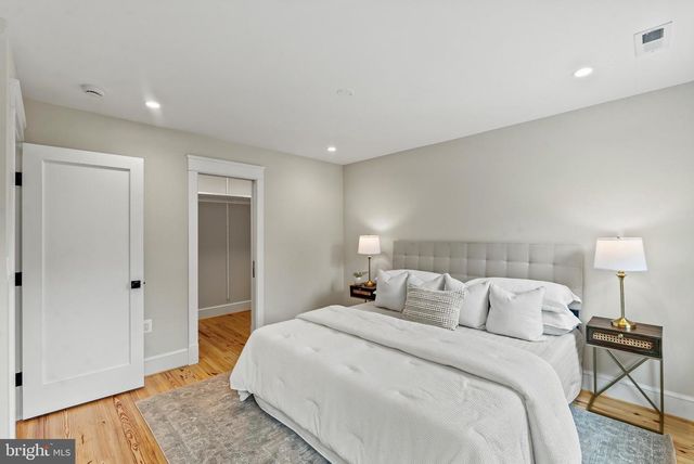 48 MURRAY AVE, Annapolis, MD 21401