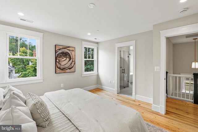 48 MURRAY AVE, Annapolis, MD 21401