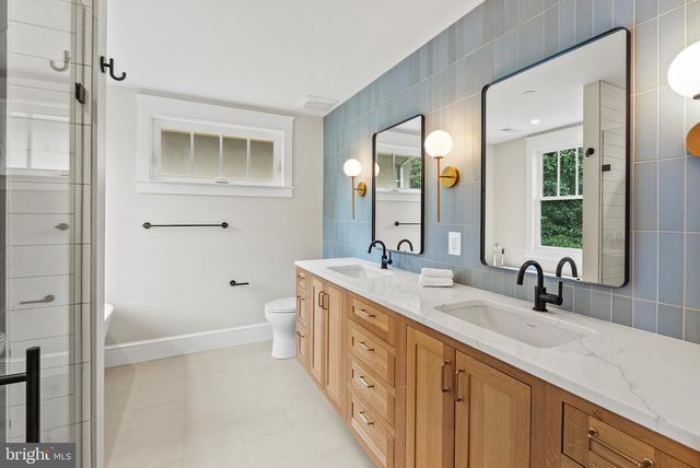 48 MURRAY AVE, Annapolis, MD 21401