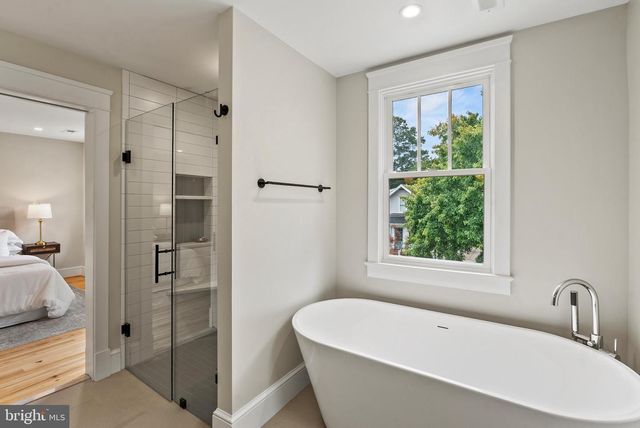 48 MURRAY AVE, Annapolis, MD 21401
