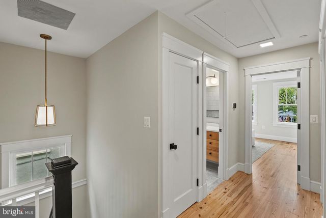 48 MURRAY AVE, Annapolis, MD 21401