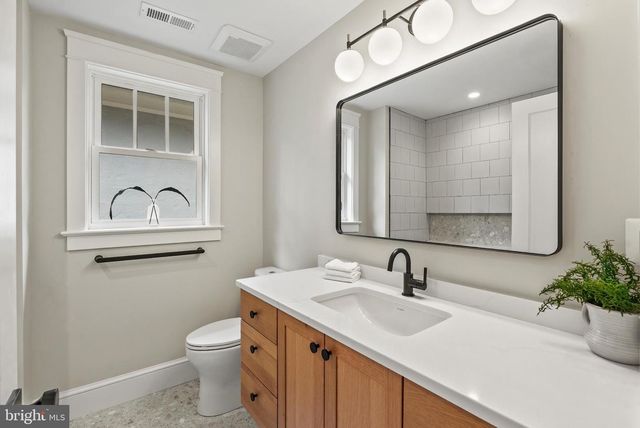 48 MURRAY AVE, Annapolis, MD 21401