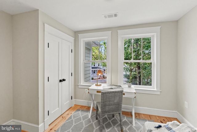 48 MURRAY AVE, Annapolis, MD 21401
