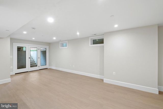 48 MURRAY AVE, Annapolis, MD 21401