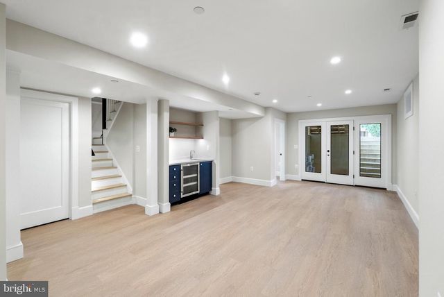 48 MURRAY AVE, Annapolis, MD 21401