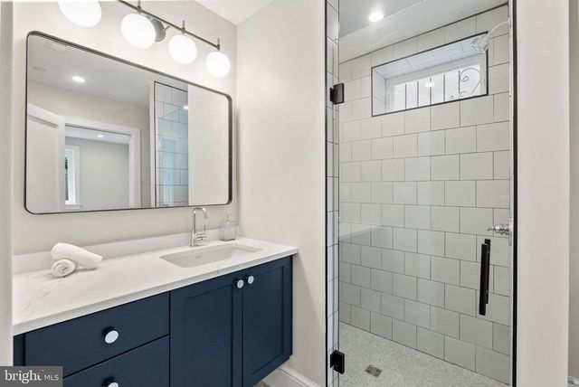 48 MURRAY AVE, Annapolis, MD 21401