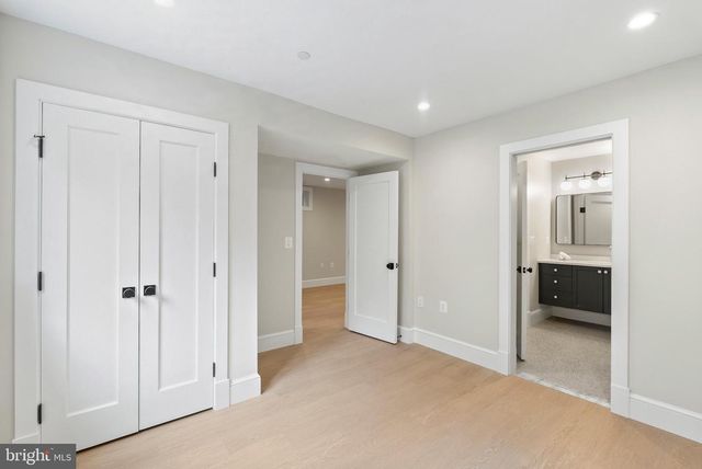 48 MURRAY AVE, Annapolis, MD 21401