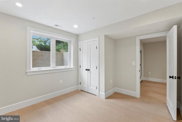 48 MURRAY AVE, Annapolis, MD 21401