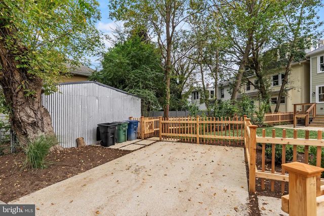 48 MURRAY AVE, Annapolis, MD 21401