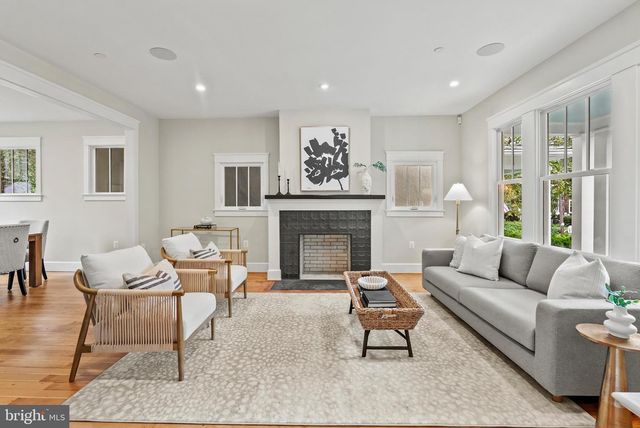 48 MURRAY AVE, Annapolis, MD 21401