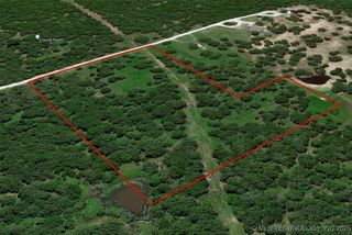 1397 County Road 2150, Skiatook, OK 74070