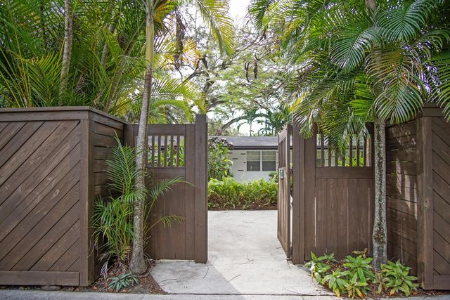 801 SW 14th Avenue 1-7, Fort Lauderdale, FL 33312