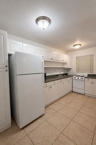 801 SW 14th Avenue 1-7, Fort Lauderdale, FL 33312