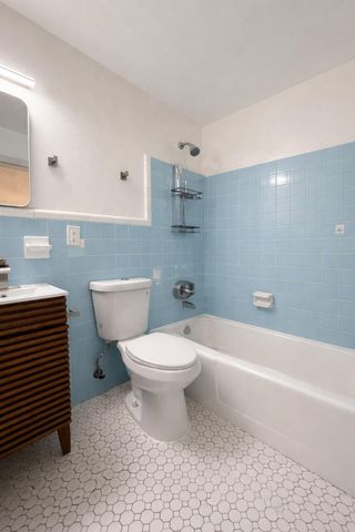 801 SW 14th Avenue 1-7, Fort Lauderdale, FL 33312