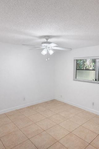 801 SW 14th Avenue 1-7, Fort Lauderdale, FL 33312