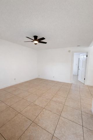 801 SW 14th Avenue 1-7, Fort Lauderdale, FL 33312