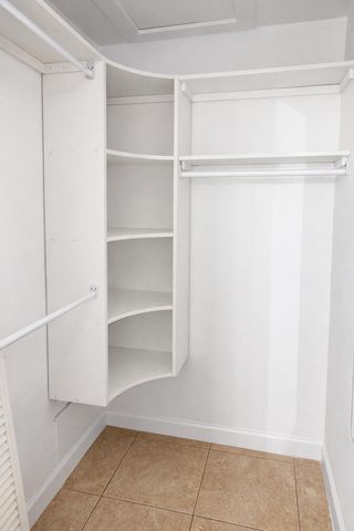 801 SW 14th Avenue 1-7, Fort Lauderdale, FL 33312