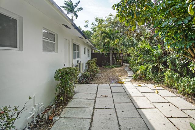 801 SW 14th Avenue 1-7, Fort Lauderdale, FL 33312