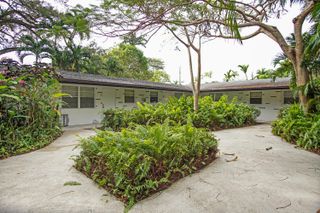 801 SW 14th Avenue 1-7, Fort Lauderdale, FL 33312