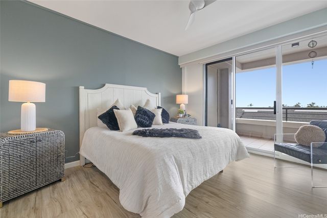 1 Keahole Place 1513, Honolulu, HI 96825