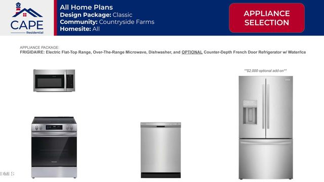 9042 Phoenix Court, Middlesex, NC 27557