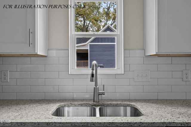 9042 Phoenix Court, Middlesex, NC 27557