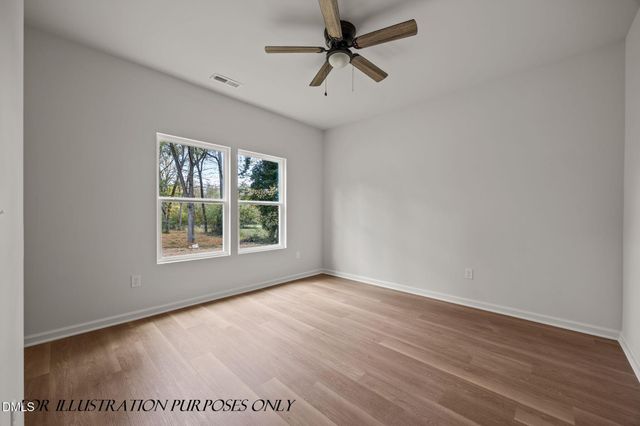 9042 Phoenix Court, Middlesex, NC 27557