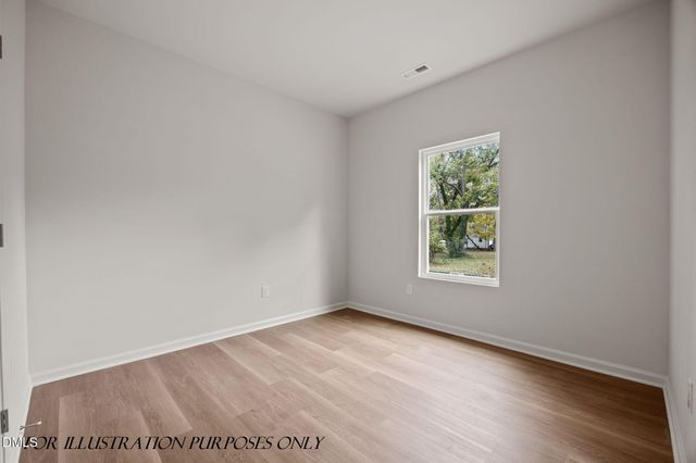 9042 Phoenix Court, Middlesex, NC 27557