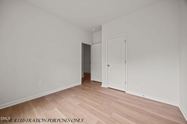 9042 Phoenix Court, Middlesex, NC 27557