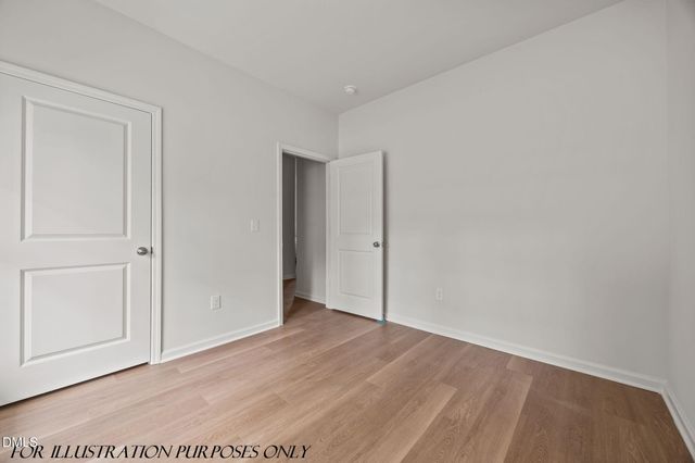 9042 Phoenix Court, Middlesex, NC 27557