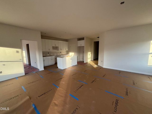 9042 Phoenix Court, Middlesex, NC 27557