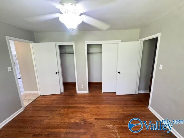 1114 Retlaw Street NW, Huntsville, AL 35816