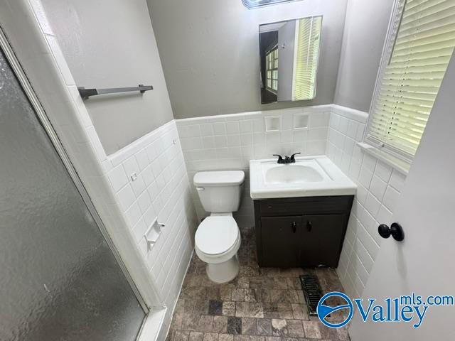 1114 Retlaw Street NW, Huntsville, AL 35816