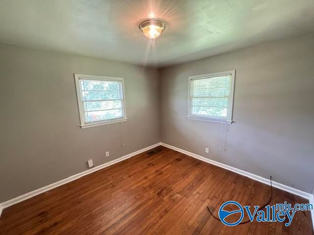 1114 Retlaw Street NW, Huntsville, AL 35816