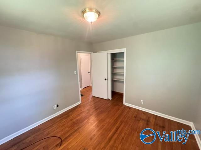 1114 Retlaw Street NW, Huntsville, AL 35816
