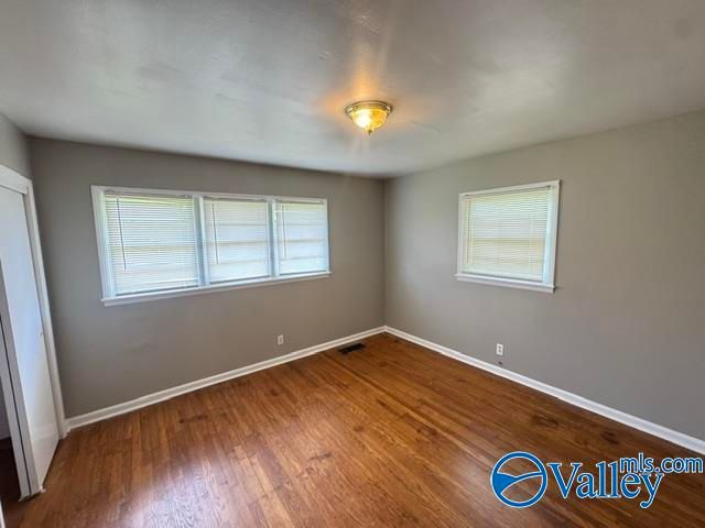 1114 Retlaw Street NW, Huntsville, AL 35816
