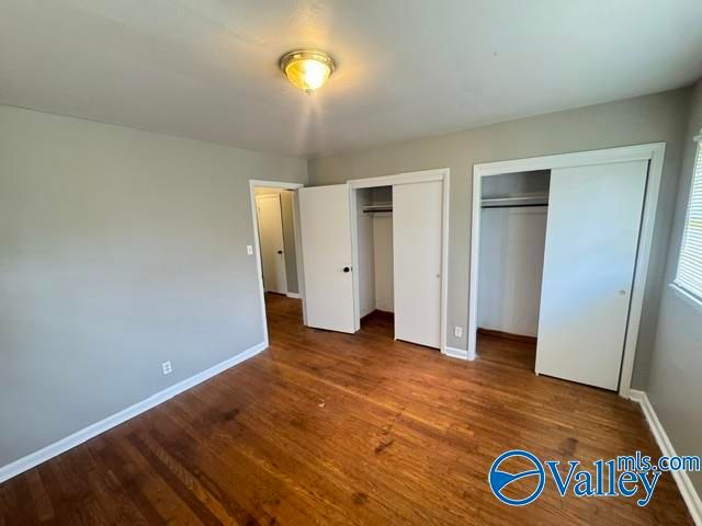 1114 Retlaw Street NW, Huntsville, AL 35816